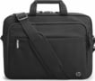 Product image of 500S7AA#000