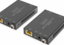 Product image of DS-55506