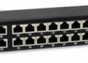 Product image of 326626