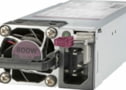 Product image of 865414-B21