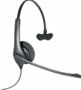 Product image of 6101511