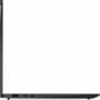 Product image of ODC-06