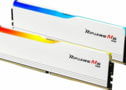 Product image of F5-6000J3636F16GX2-RM5RW