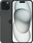 Product image of MU0Y3QN/A