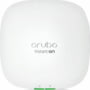 Product image of R4W02A