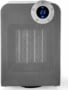Product image of WIFIFNH20CWT