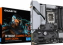 Product image of B760M G P WIFI DDR4