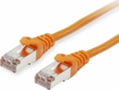 Product image of 605572