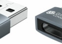 Product image of USB-AD203-2