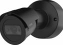 Product image of 02134-001