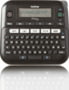 PTD210VPZG1 tootepilt