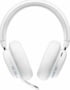 Product image of 981-001083