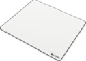 Product image of GW-HXL