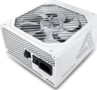 Product image of TITAN PLA 1000W