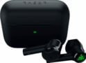 RZ12-03830100-R3G1 tootepilt
