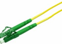 Product image of 255907