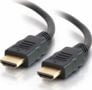 Product image of 82006