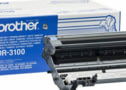 Product image of DR3100