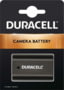 Product image of DRSFZ100