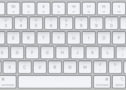 Product image of MXCK3LB/A