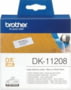 Product image of DK11208