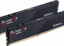 Product image of F5-6000J3036F24GX2-FX5
