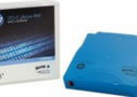 C7975A tootepilt