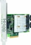 Product image of 830824-B21