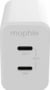Product image of 409909299