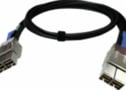 Product image of CAB-PCIE10M-8644-8X