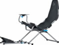 Product image of G.00248