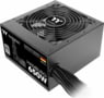 Product image of W0650RE