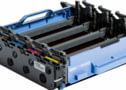DR321CL tootepilt