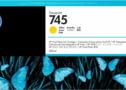Product image of F9K02A