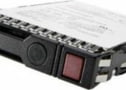 Product image of P18420-B21