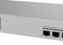 Product image of 98012519