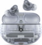 Product image of MQLK3ZM/A
