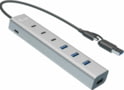 Product image of CAHUBMETAL7