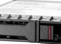 Product image of P40500-B21