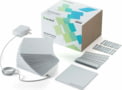 Product image of NL29-0010SW-17PK