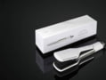 Product image of 99350129478