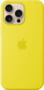 Product image of MA7U4ZM/A