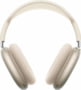 Product image of MWW53ZM/A