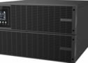 Product image of ZEUS51E6K