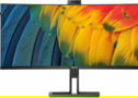 Product image of 40B1U6903CH/00