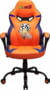 Product image of SA5573-D6