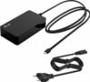 Product image of CHARGER-C140W
