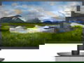Product image of DELL-SE2722H