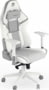 Product image of EY8A007