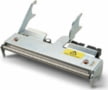 710-129S-001 tootepilt